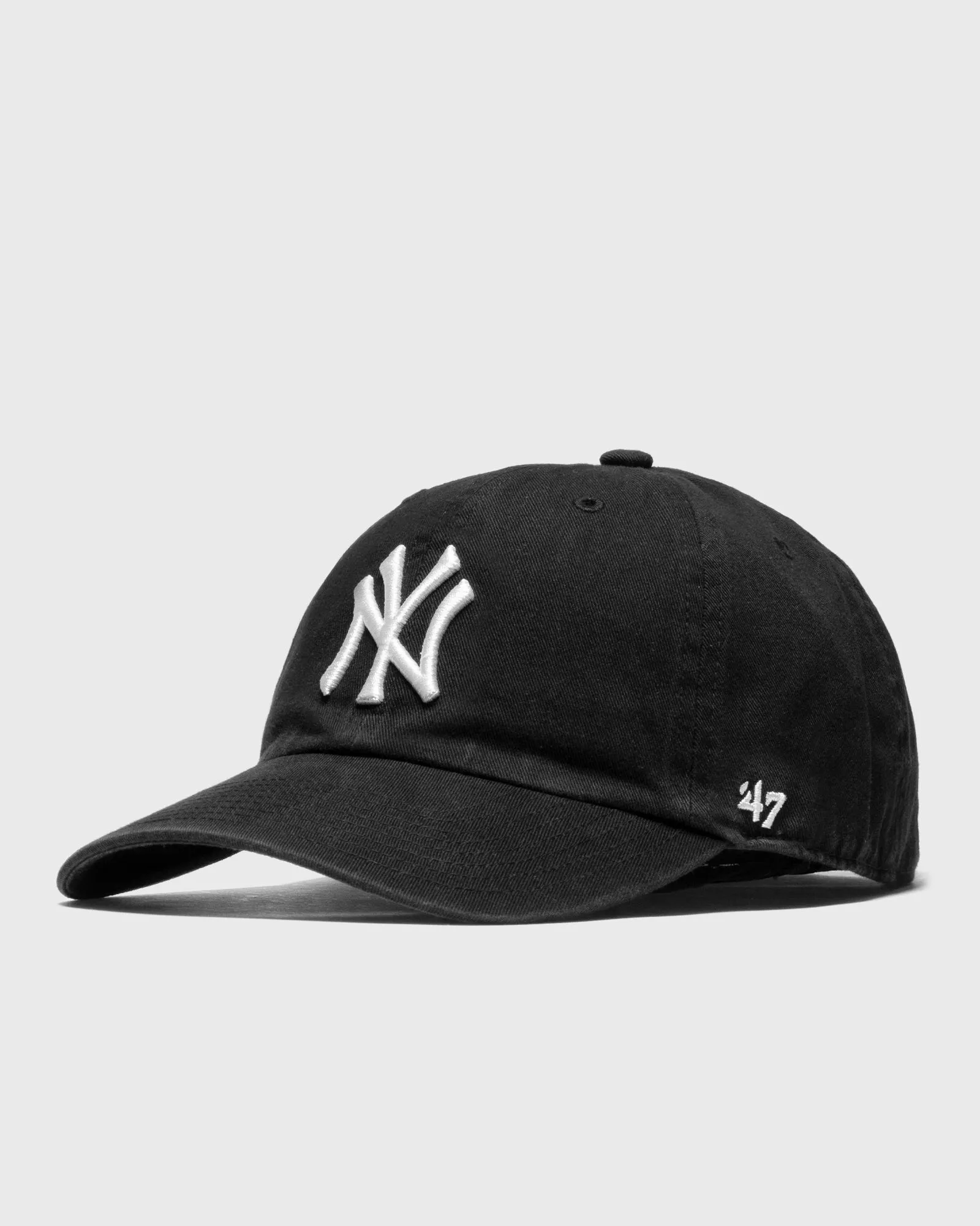 '47 Brand MLB New York Yankees '47 CLEAN UP CAP