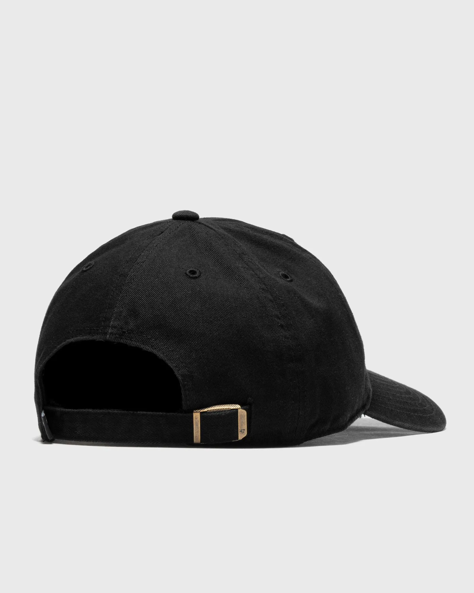 '47 Brand MLB New York Yankees '47 CLEAN UP CAP
