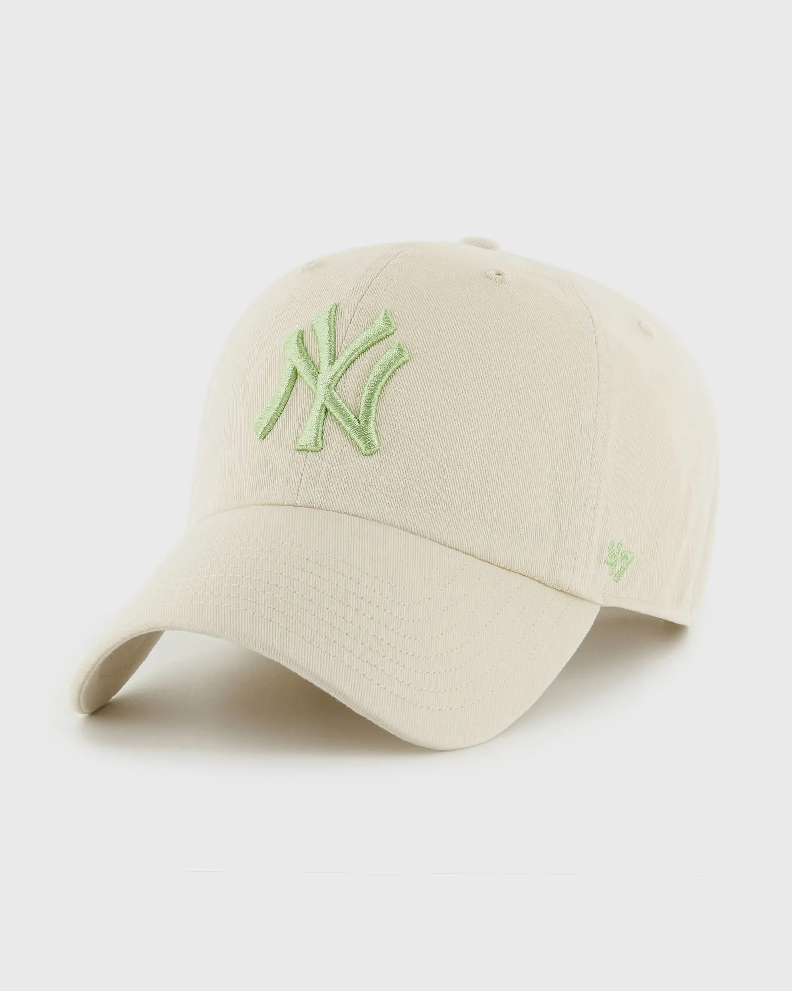 '47 Brand MLB New York Yankees '47 CLEAN UP