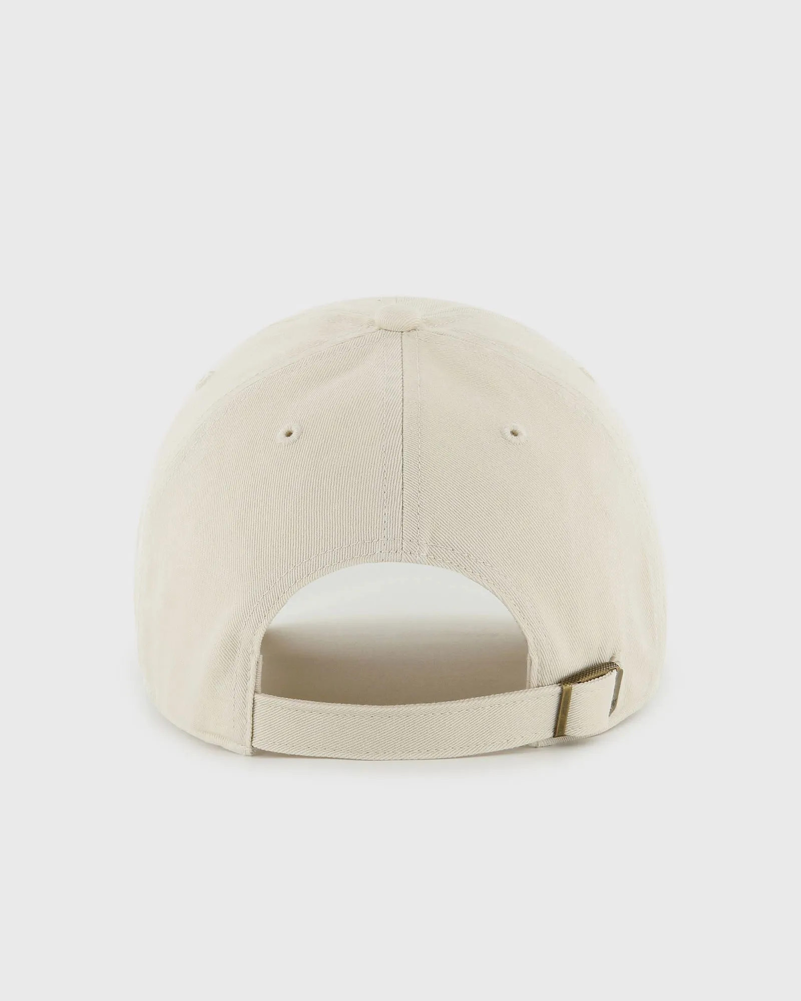 '47 Brand MLB New York Yankees '47 CLEAN UP