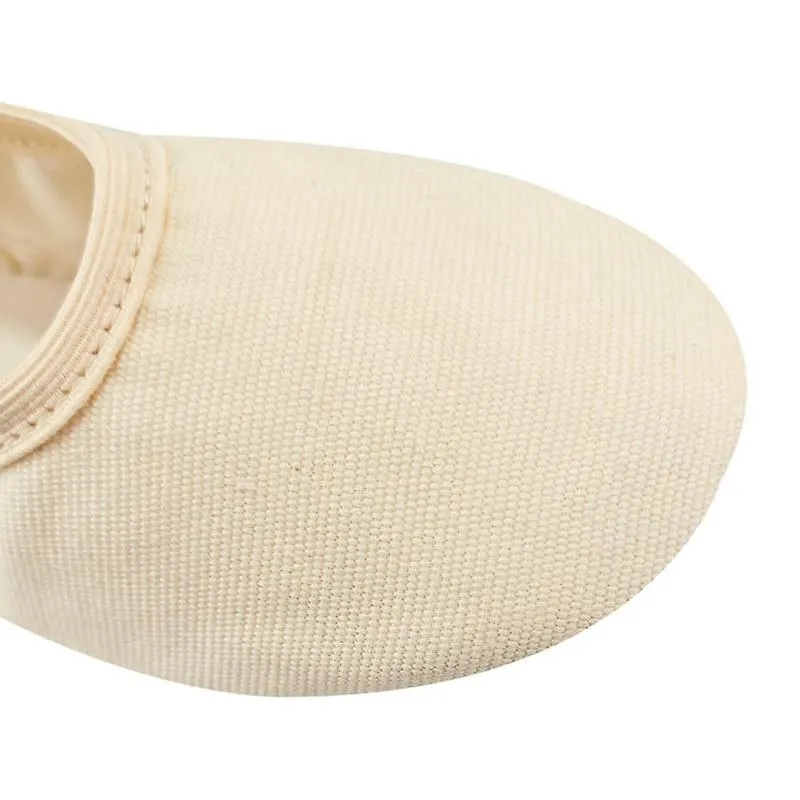 Yoga Ballet Dance Shoes