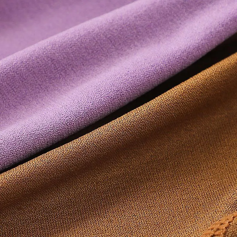 Yoga Pantalones Cortos Cómodo Moda Pantalones Cortos Atléticos Cintura Alta Pantalón de Yoga Para Yoga Baile Running