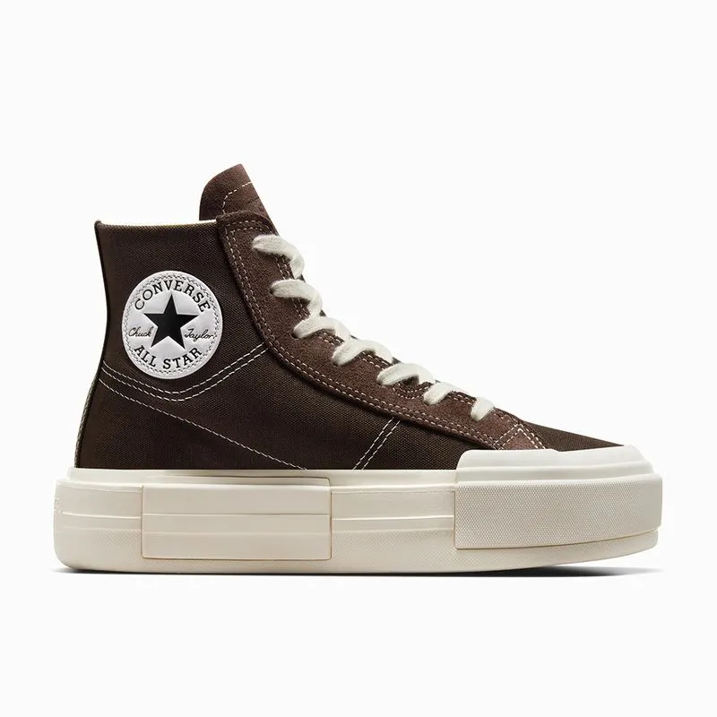 Zapatilla Chuck Taylor All Star Cruise Converse