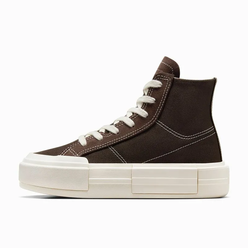 Zapatilla Chuck Taylor All Star Cruise Converse