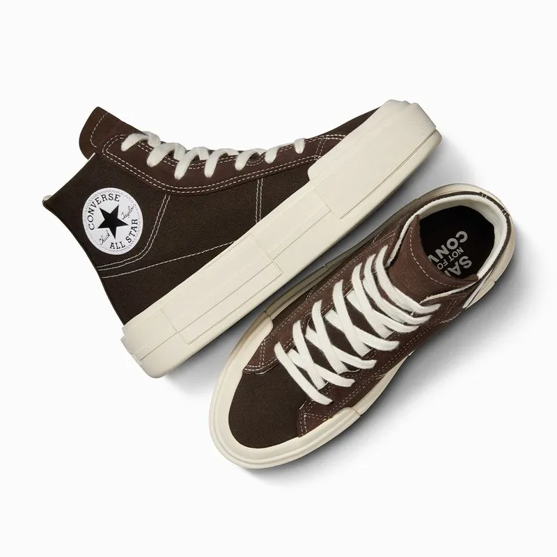 Zapatilla Chuck Taylor All Star Cruise Converse