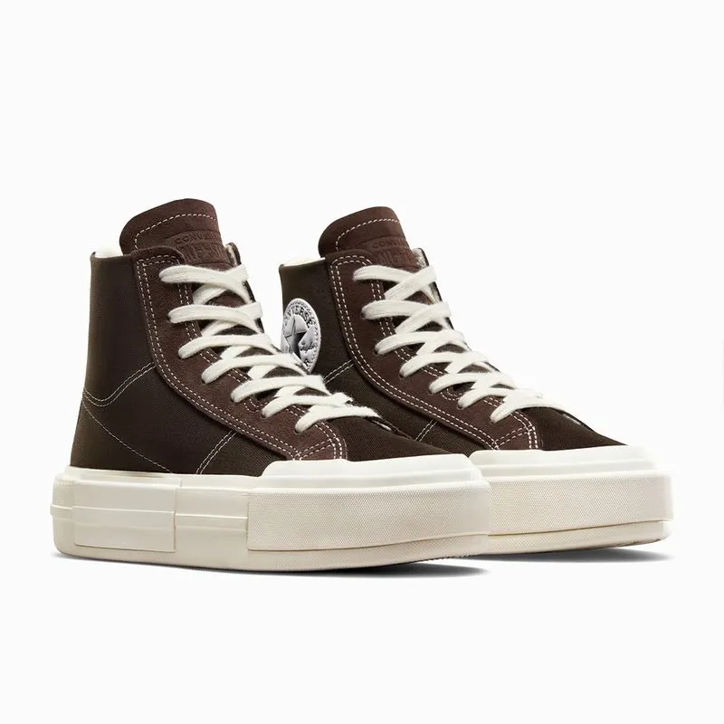 Zapatilla Chuck Taylor All Star Cruise Converse
