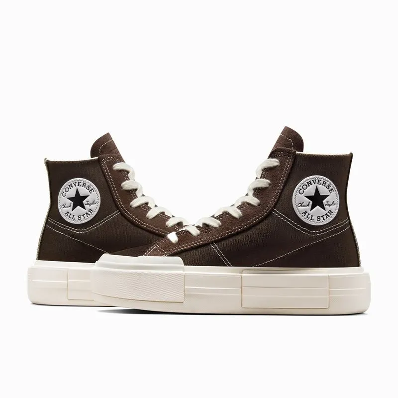 Zapatilla Chuck Taylor All Star Cruise Converse