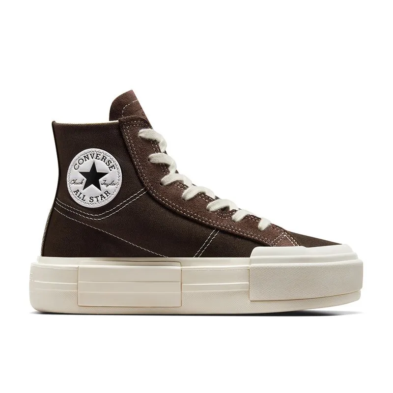 Zapatilla Chuck Taylor All Star Cruise Converse