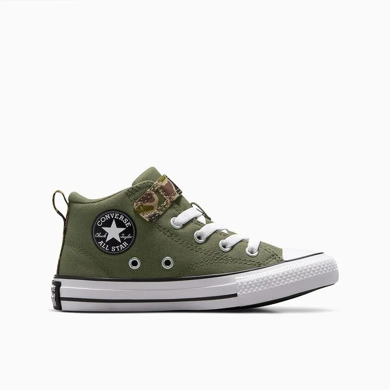 Zapatilla Chuck Taylor All Star Malden Converse