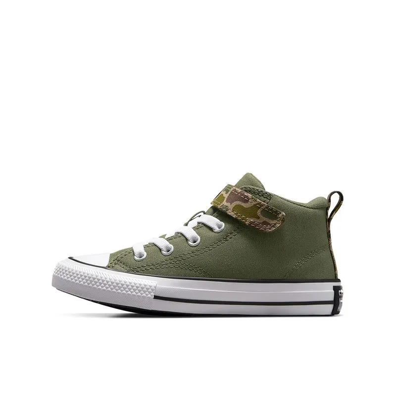 Zapatilla Chuck Taylor All Star Malden Converse