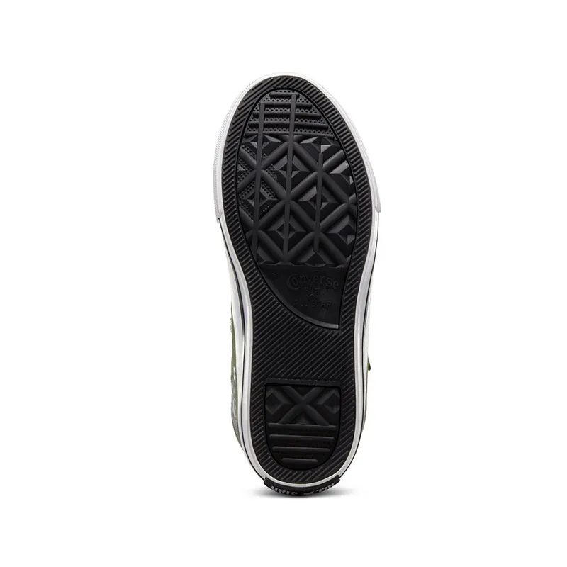 Zapatilla Chuck Taylor All Star Malden Converse