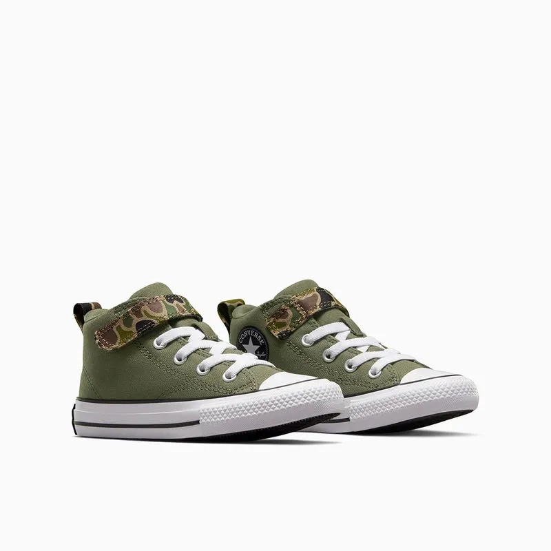 Zapatilla Chuck Taylor All Star Malden Converse