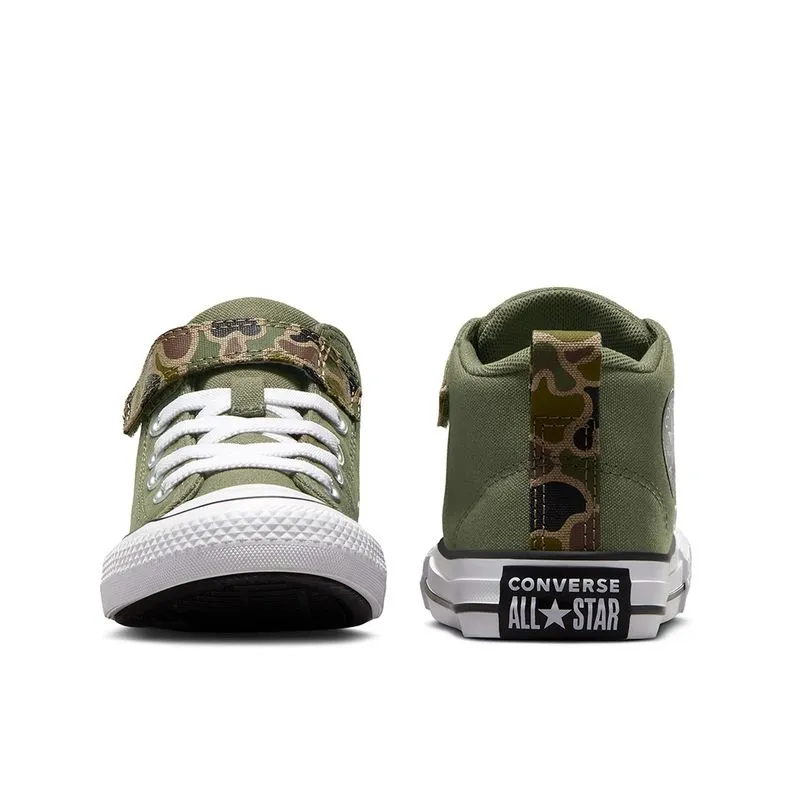 Zapatilla Chuck Taylor All Star Malden Converse