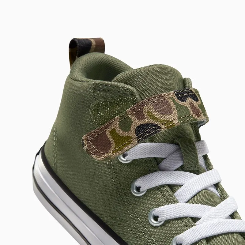 Zapatilla Chuck Taylor All Star Malden Converse