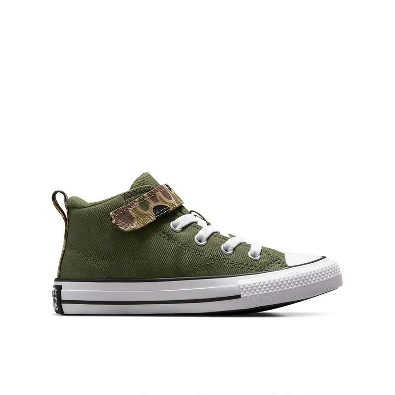 Zapatilla Chuck Taylor All Star Malden Converse