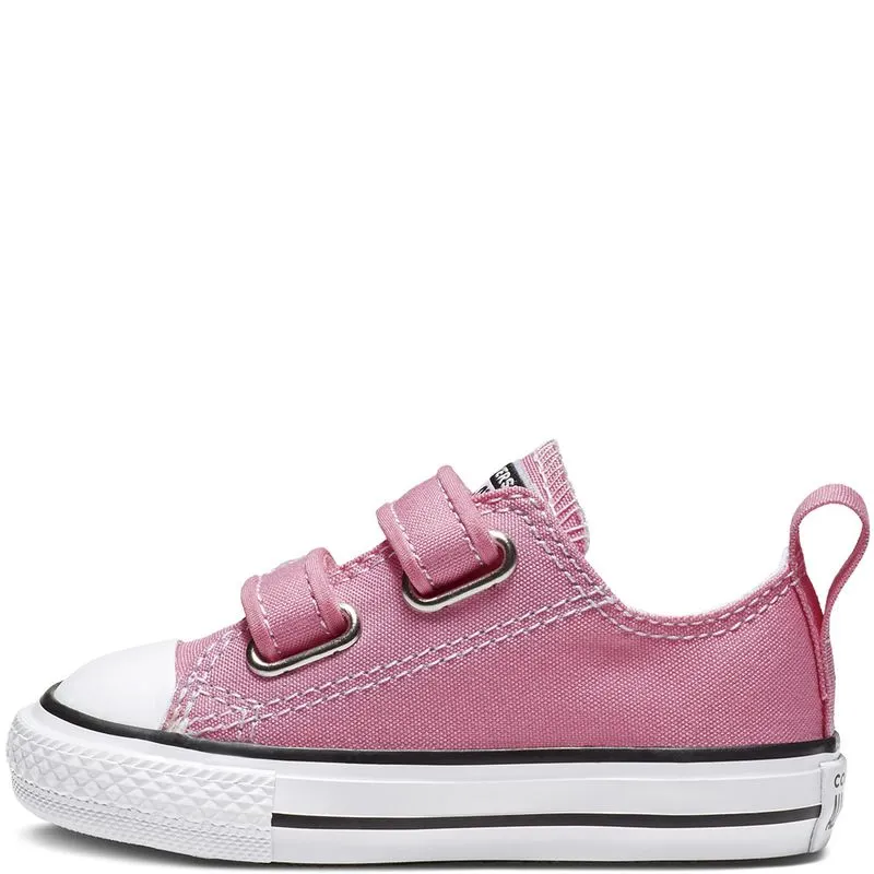 Zapatilla Chuck Taylor All Star Niños Converse