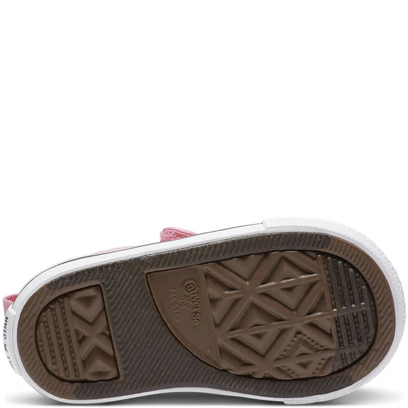 Zapatilla Chuck Taylor All Star Niños Converse