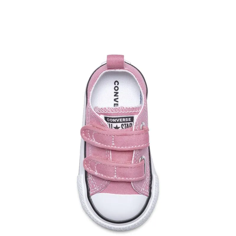 Zapatilla Chuck Taylor All Star Niños Converse