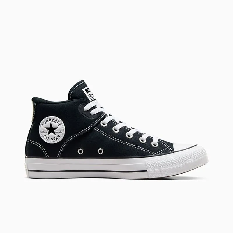 Zapatilla Chuck Taylor All Star Tremont Street Converse