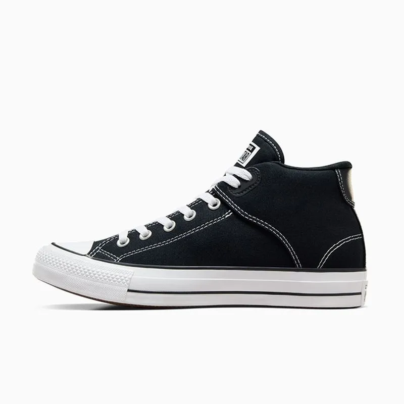 Zapatilla Chuck Taylor All Star Tremont Street Converse