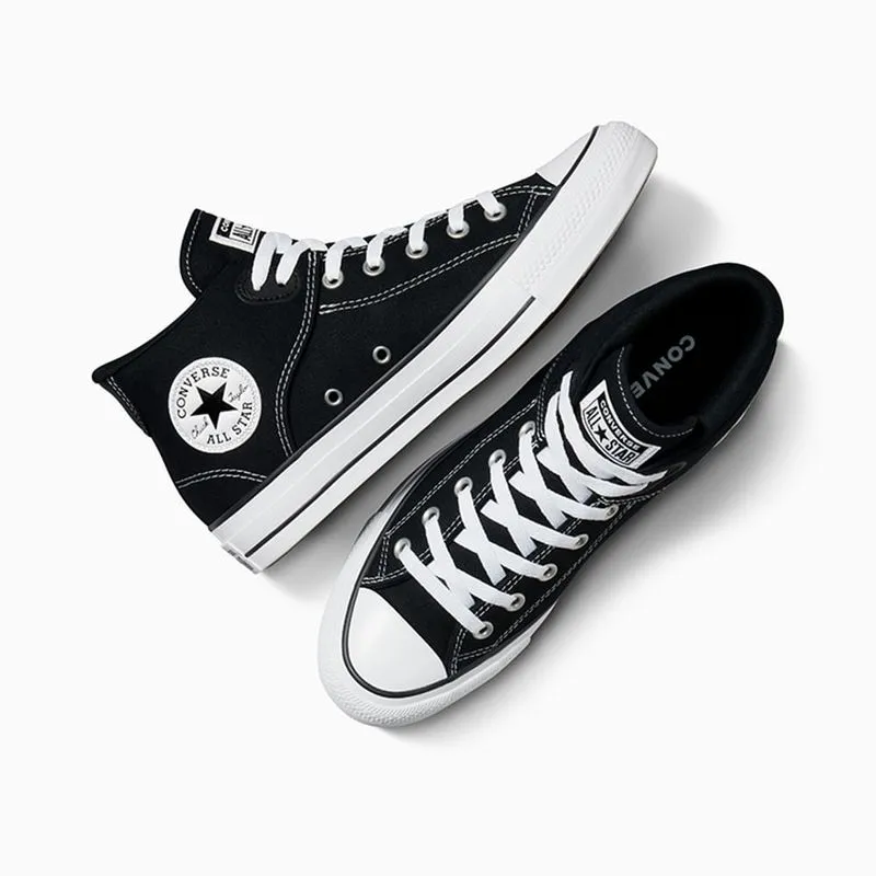 Zapatilla Chuck Taylor All Star Tremont Street Converse