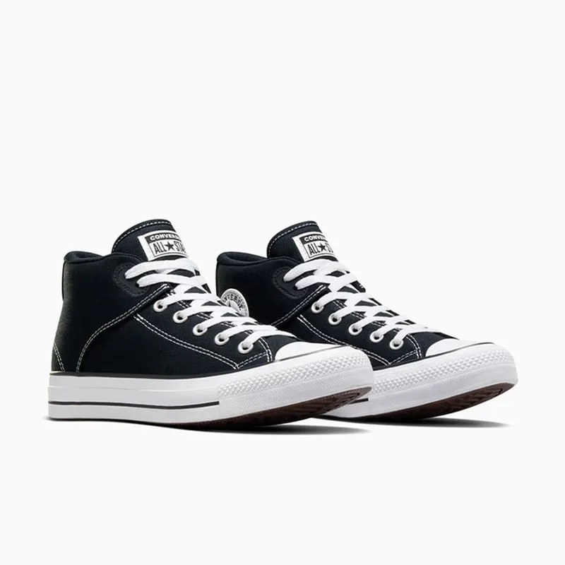 Zapatilla Chuck Taylor All Star Tremont Street Converse