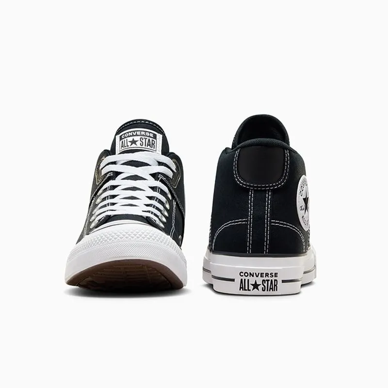 Zapatilla Chuck Taylor All Star Tremont Street Converse