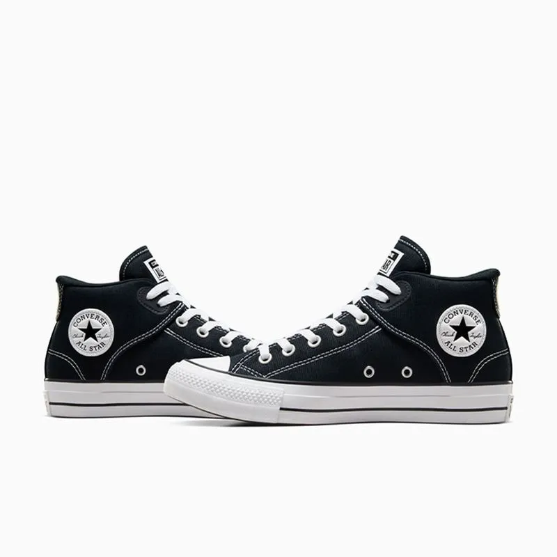 Zapatilla Chuck Taylor All Star Tremont Street Converse