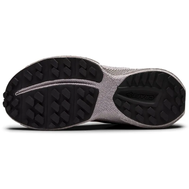 ZAPATILLA DE TRAIL CRAFT ENDURANCE TRAIL W (MACHINESKY) MUJER