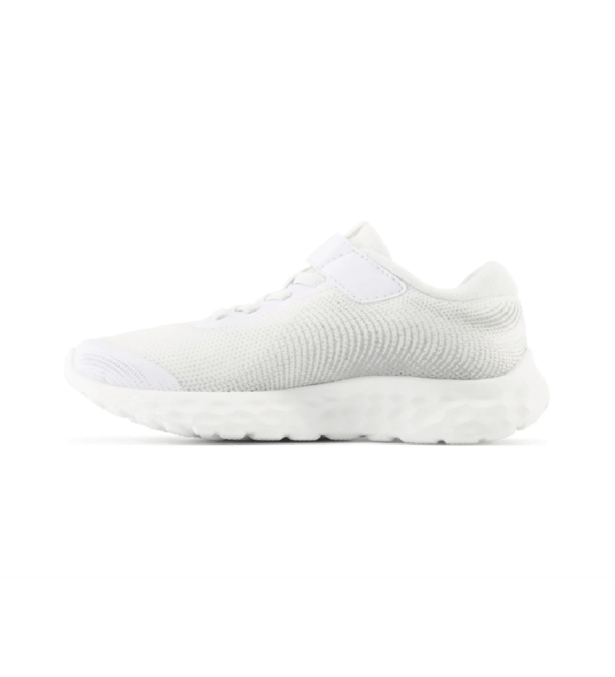 Zapatillas 520v8 blanco