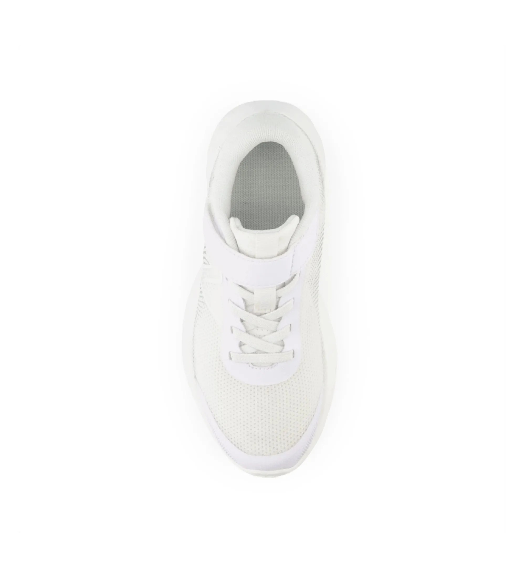 Zapatillas 520v8 blanco