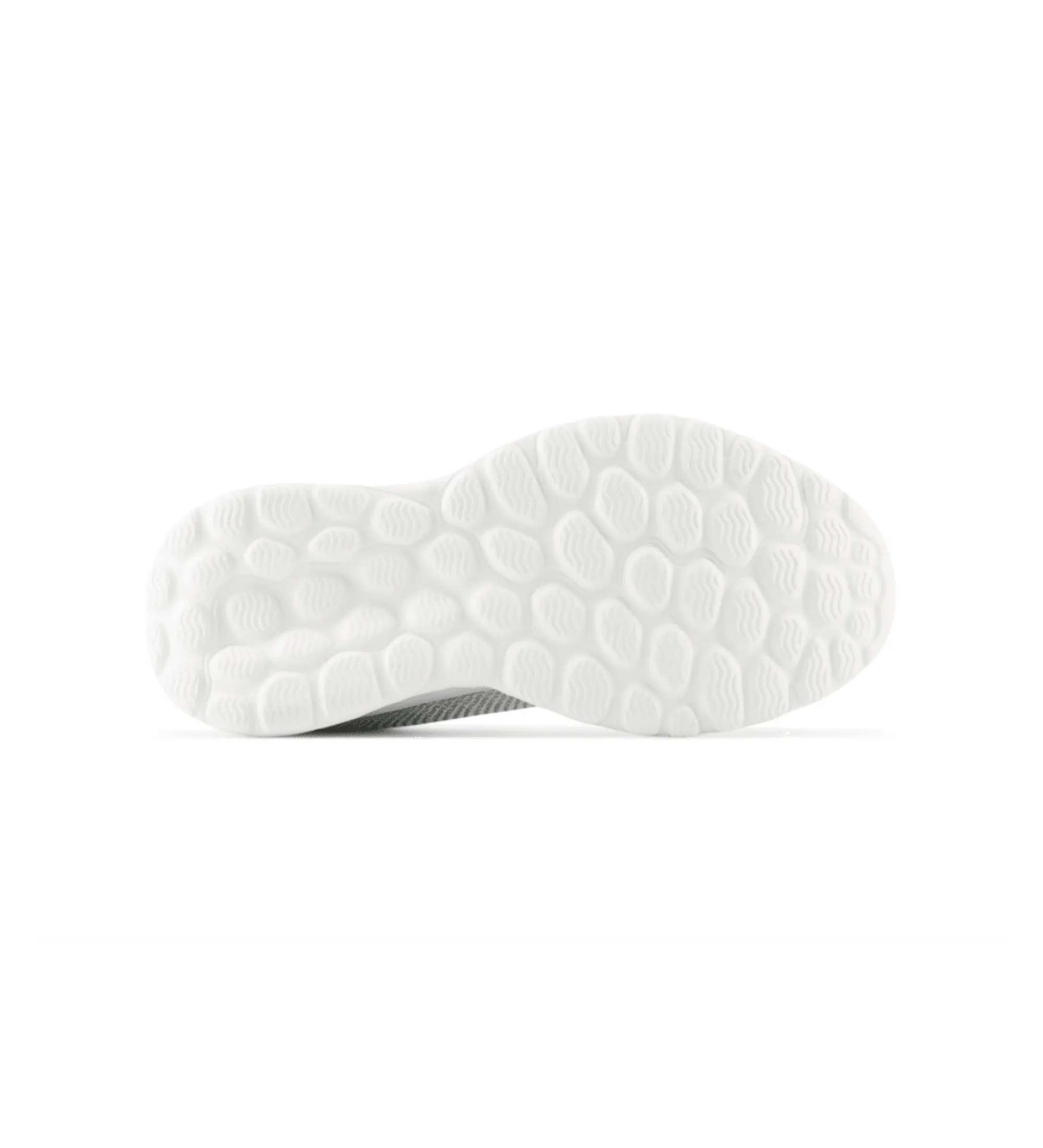 Zapatillas 520v8 blanco