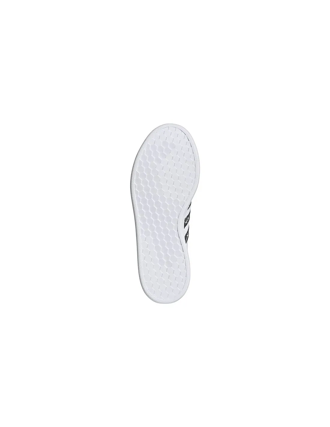 Zapatillas adidas Grand ount Base Beyond W White / Black