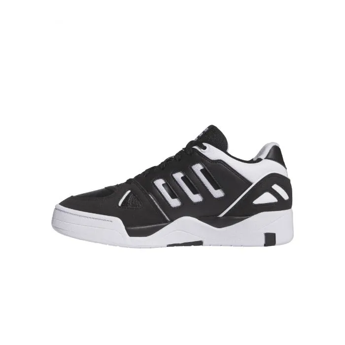 Zapatillas Adidas Midcity Low