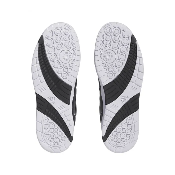 Zapatillas Adidas Midcity Low