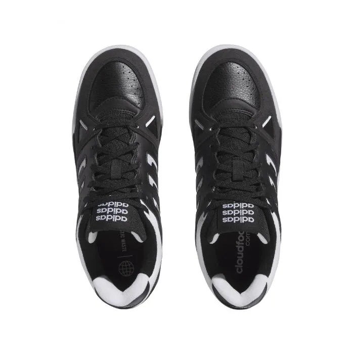 Zapatillas Adidas Midcity Low