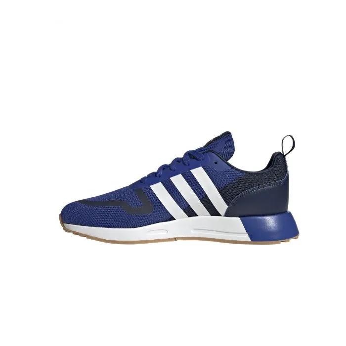 Zapatillas Adidas Originals Multix