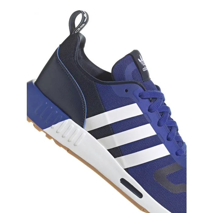 Zapatillas Adidas Originals Multix