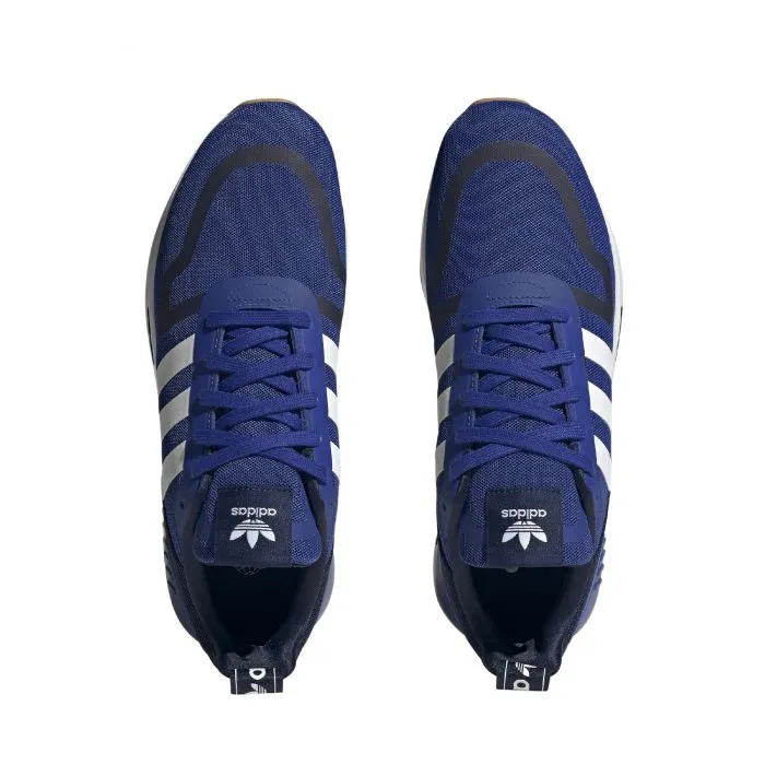 Zapatillas Adidas Originals Multix