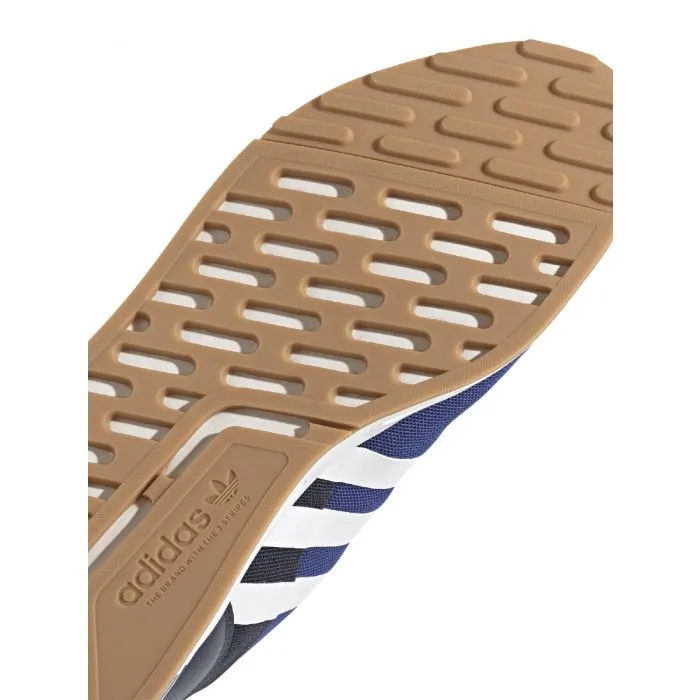 Zapatillas Adidas Originals Multix