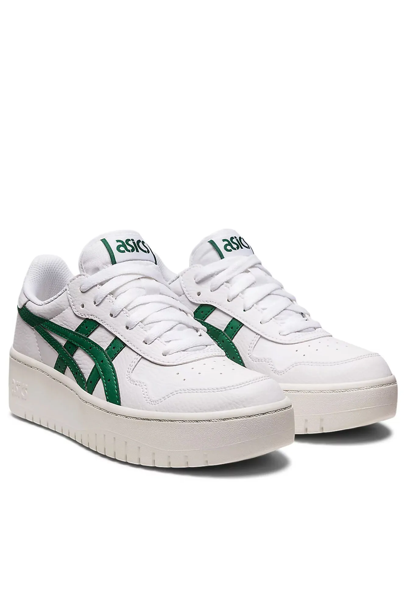 Zapatillas Asics Japan SPF