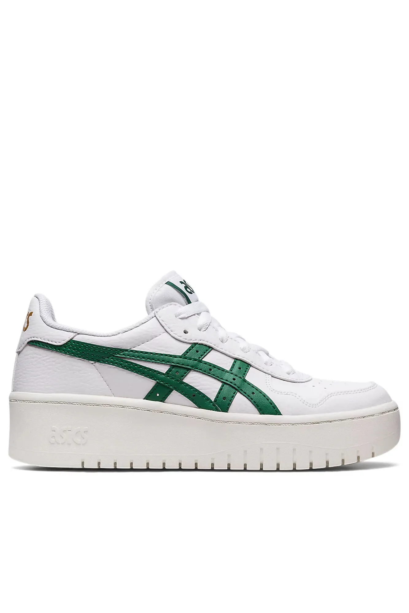Zapatillas Asics Japan SPF