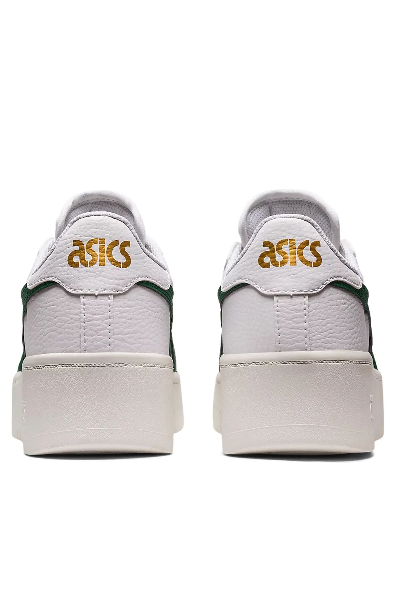 Zapatillas Asics Japan SPF