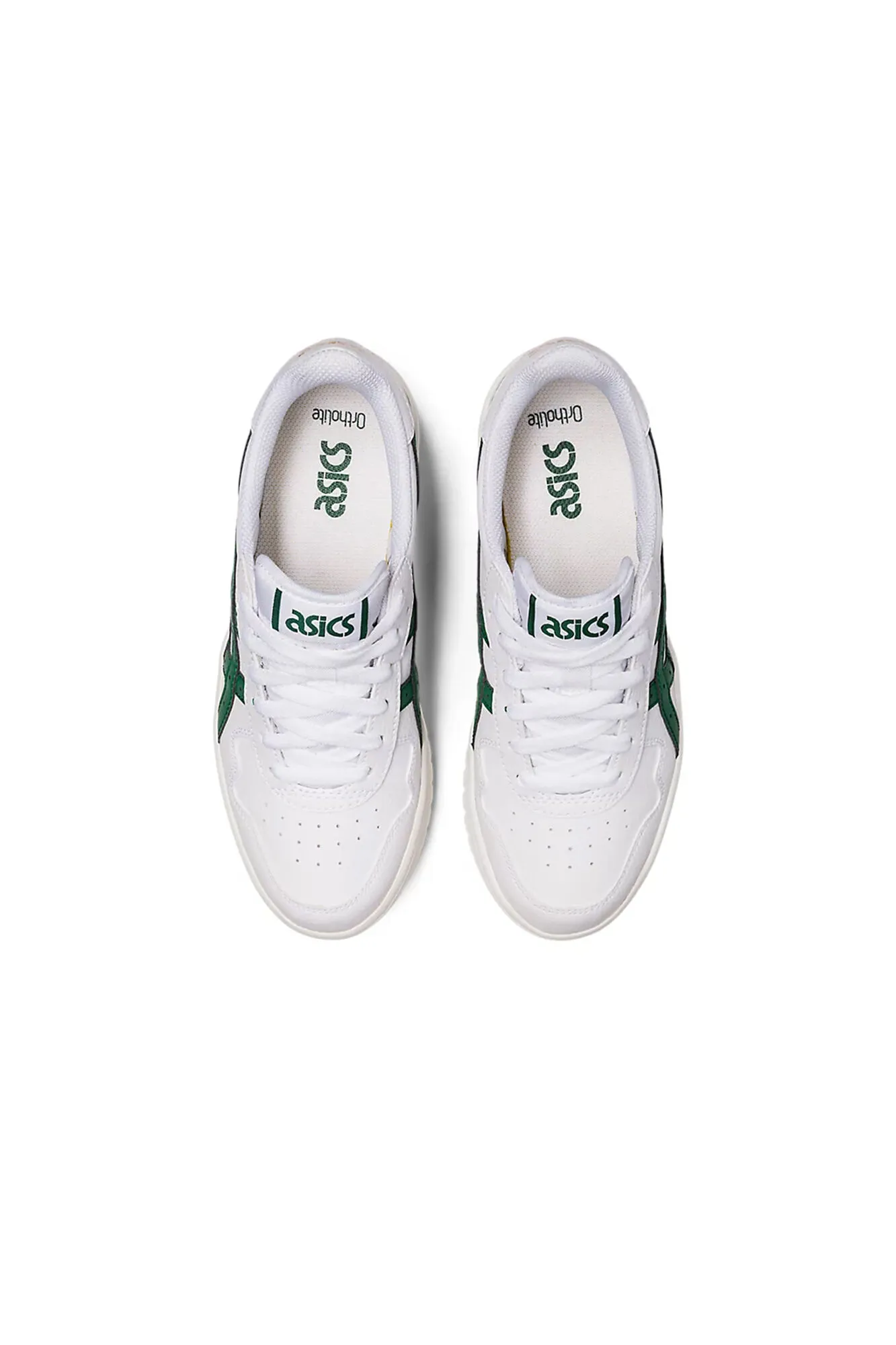 Zapatillas Asics Japan SPF