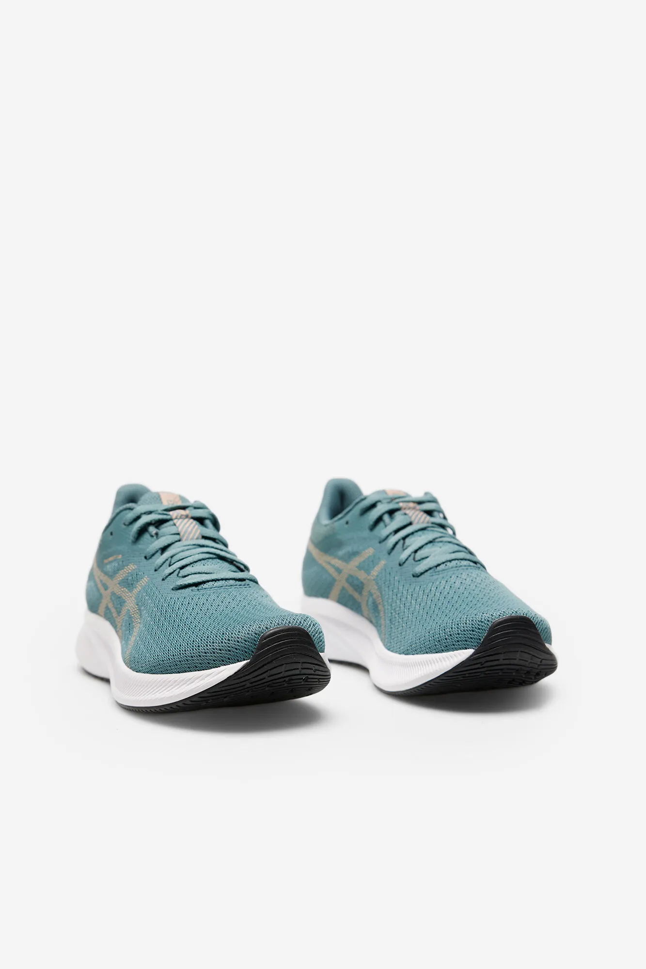Zapatillas Asics Patriot 13