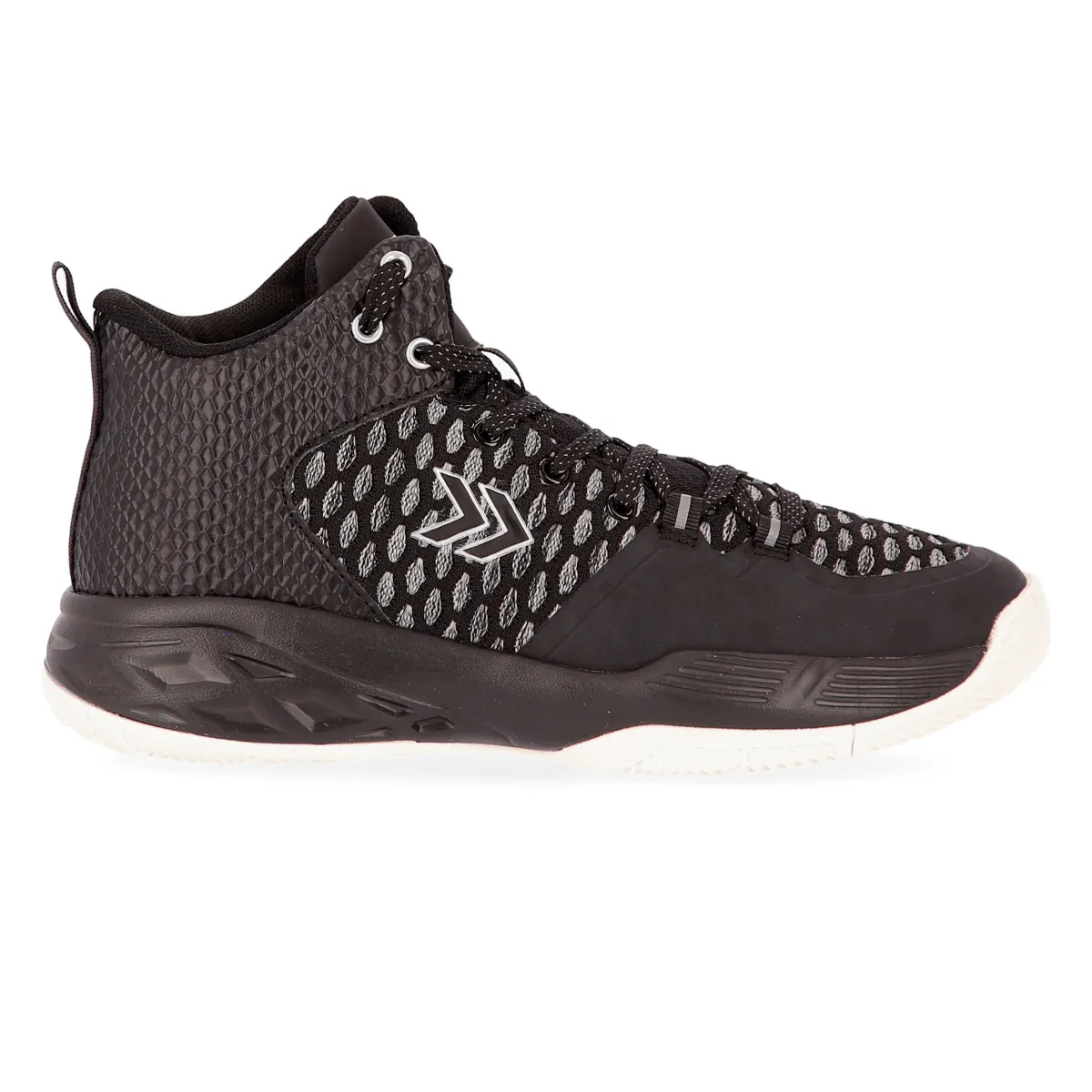 Zapatillas Atomik Scottie Cordon
