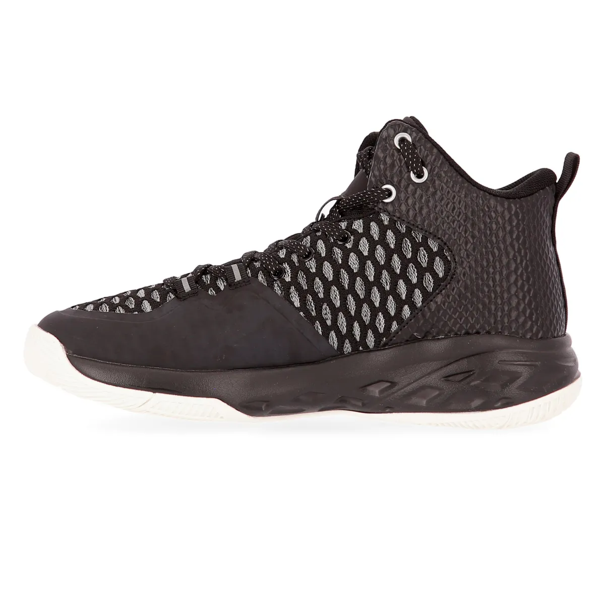 Zapatillas Atomik Scottie Cordon