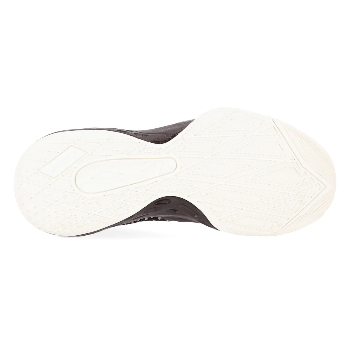 Zapatillas Atomik Scottie Cordon