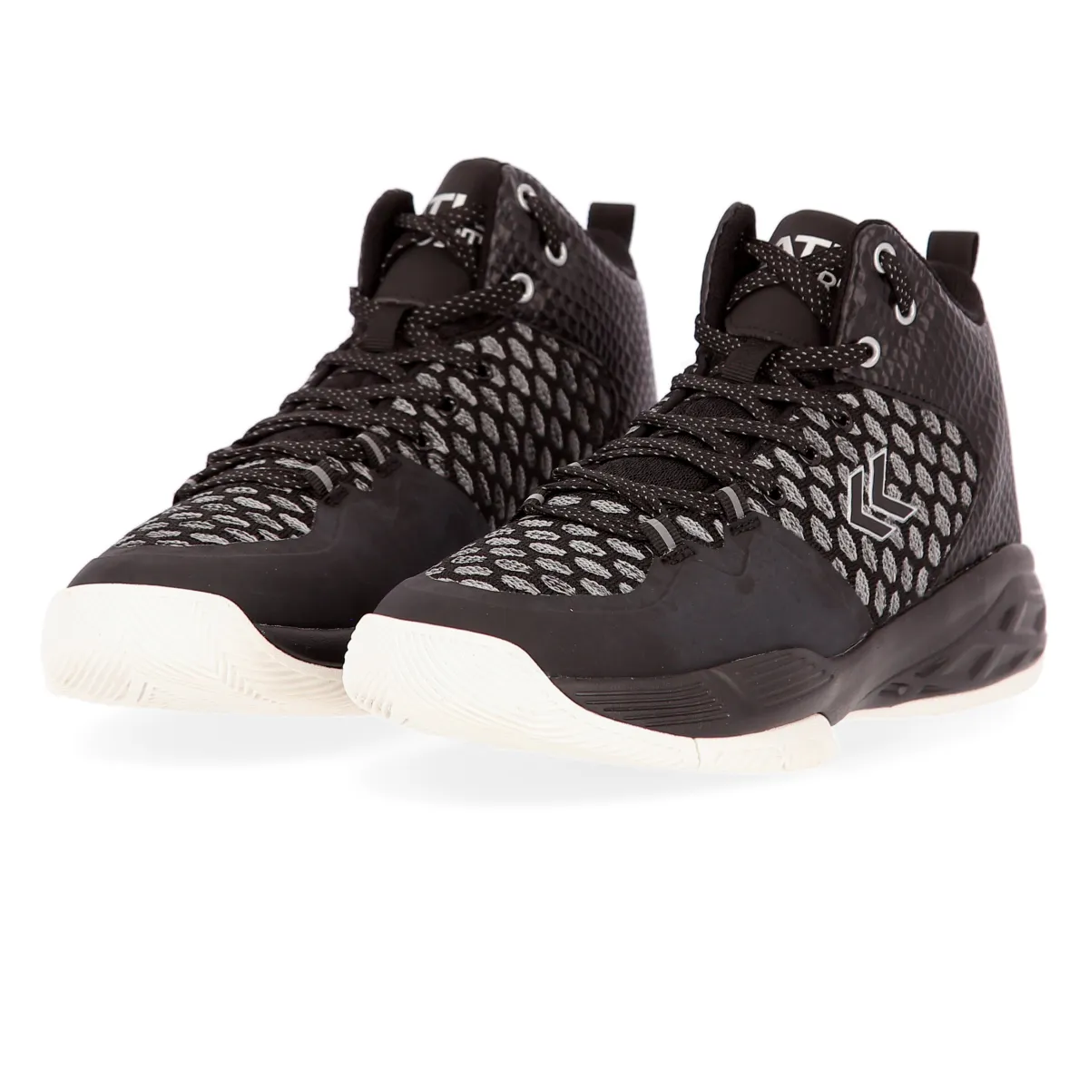 Zapatillas Atomik Scottie Cordon