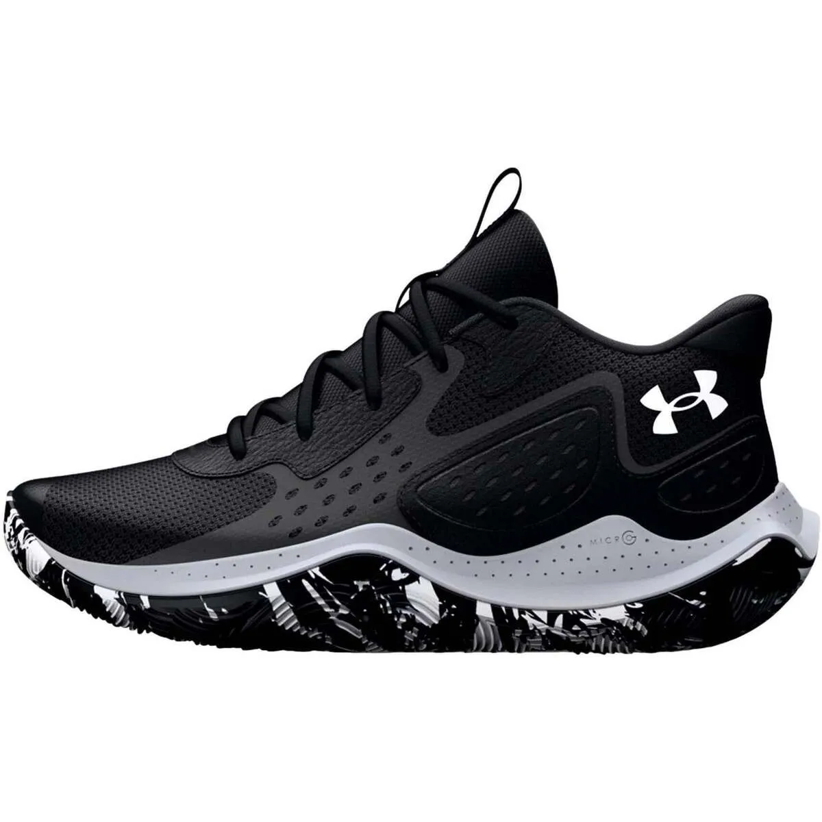 ZAPATILLAS BALONCESTO  3026634